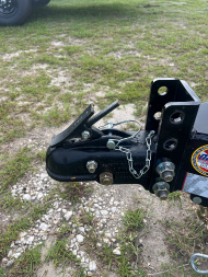 New 2025 Load Trail 83 x 20 10K Tandem Axle Car Hauler, Slide-In Ramps