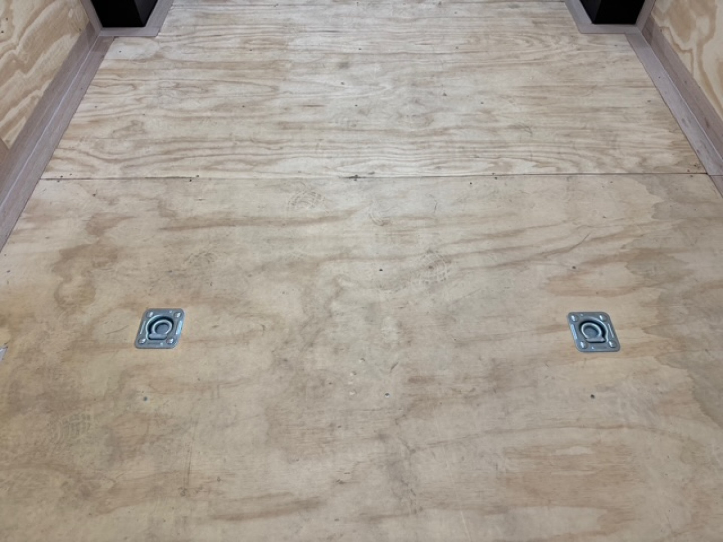 New 2025 Continental Cargo 8.5x24 Car Hauler