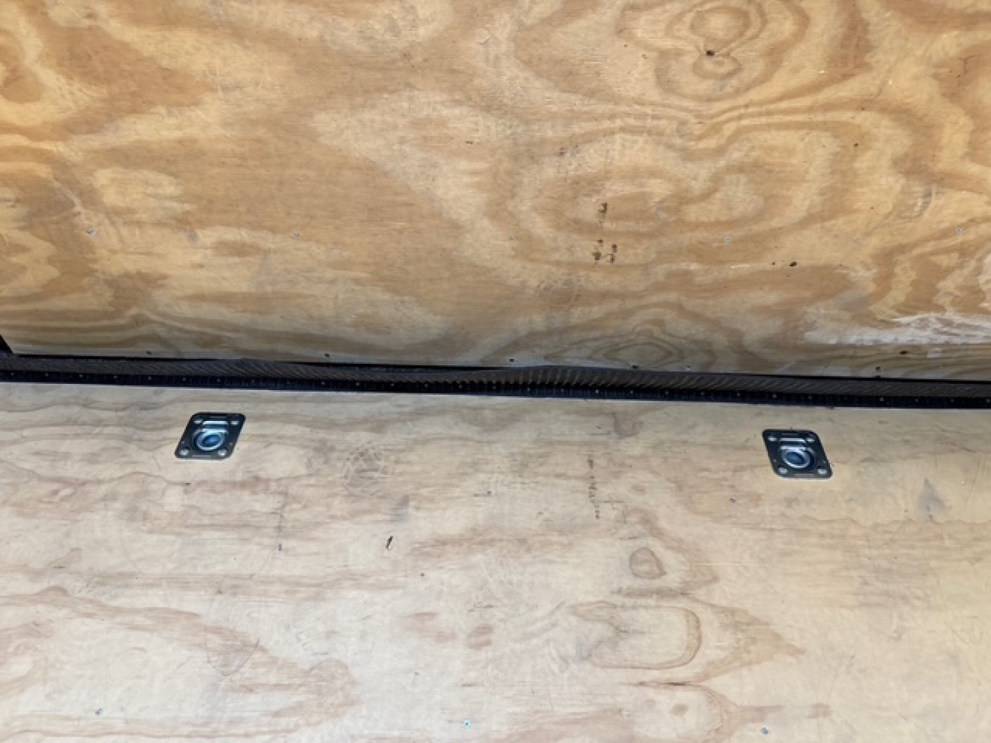 New 2025 Continental Cargo 8.5x24 Car Hauler