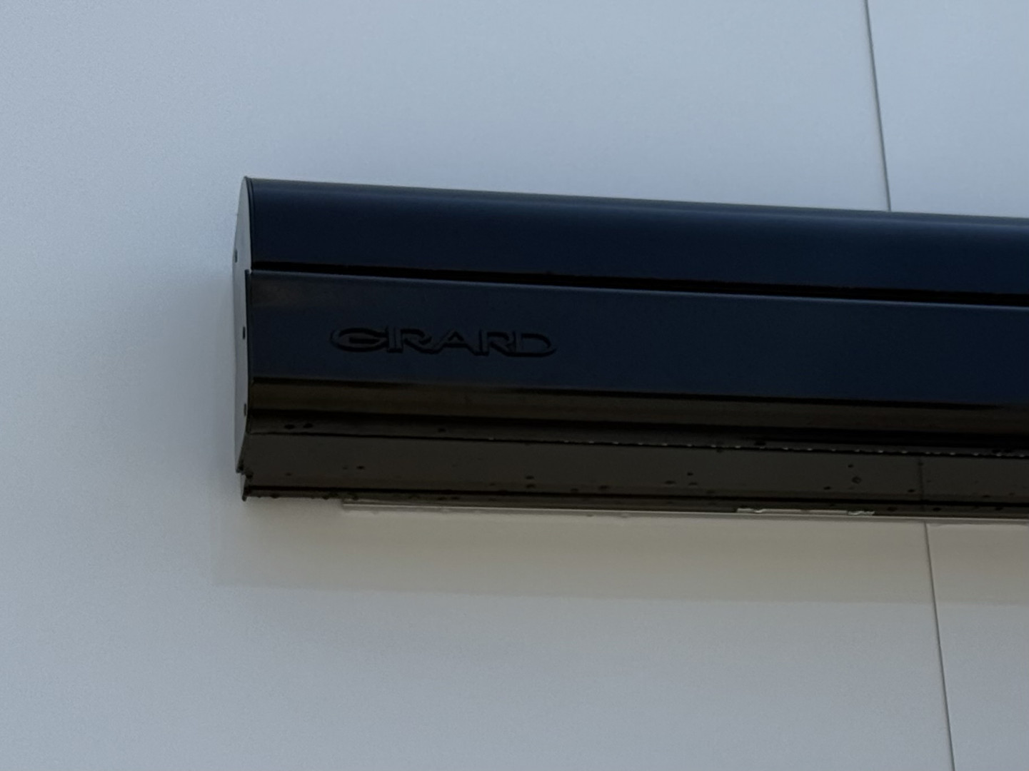 New 2026 ATC 8.5x36 ROM900 Stacker