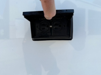 New 2026 ATC 8.5x36 ROM900 Stacker