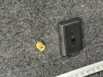 New 2026 ATC 8.5x36 ROM900 Stacker