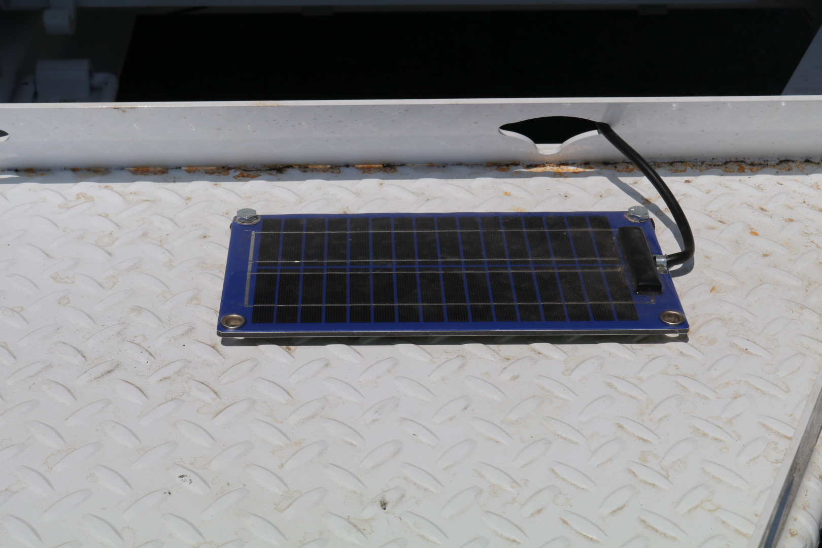 New 2026 Stellar Trailers DT1142 Dump Trailer