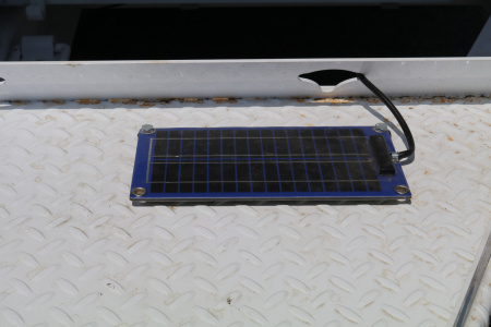 New 2026 Stellar Trailers DT1142 Dump Trailer