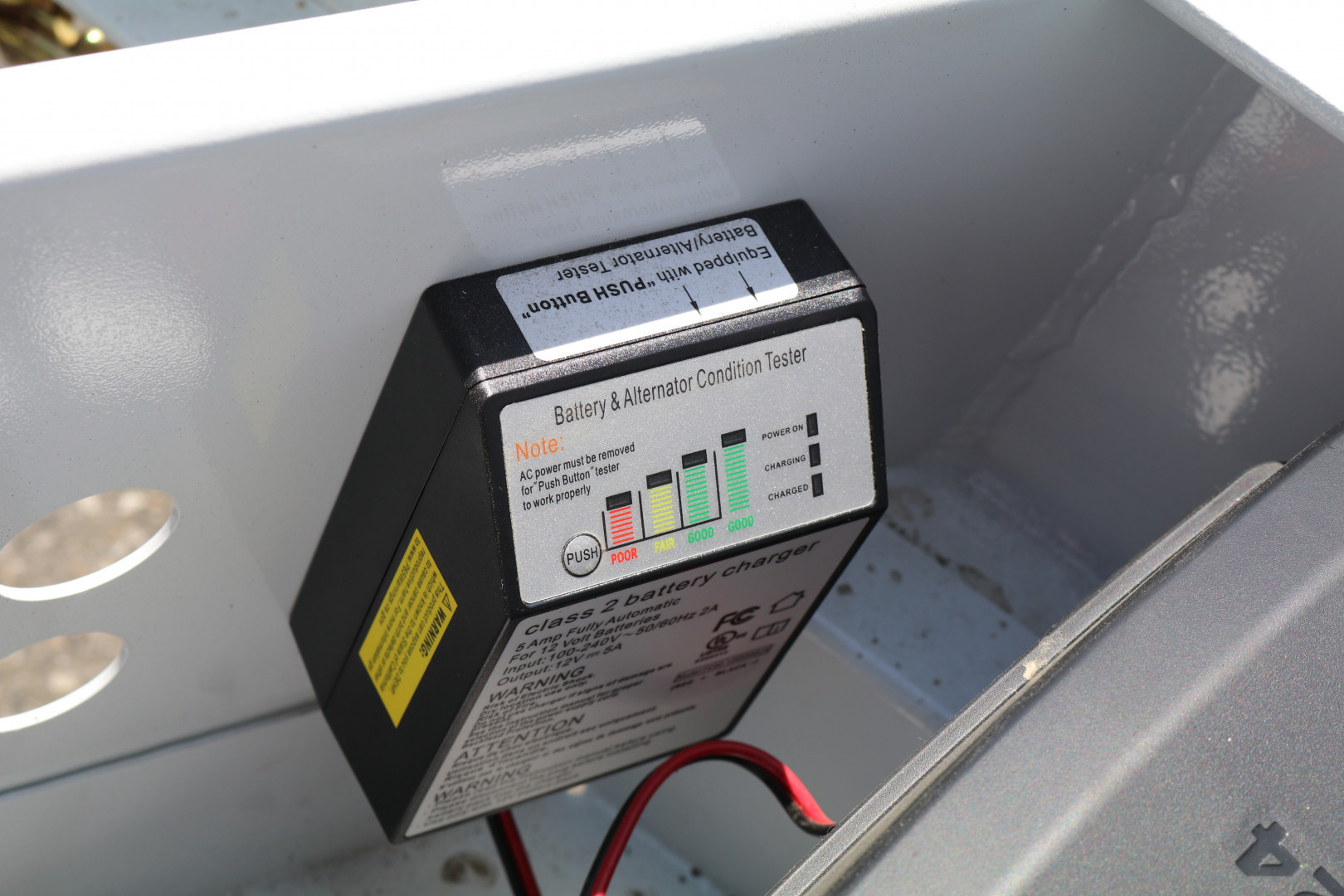 New 2026 PJ Trailers dt1142 Dump Trailer