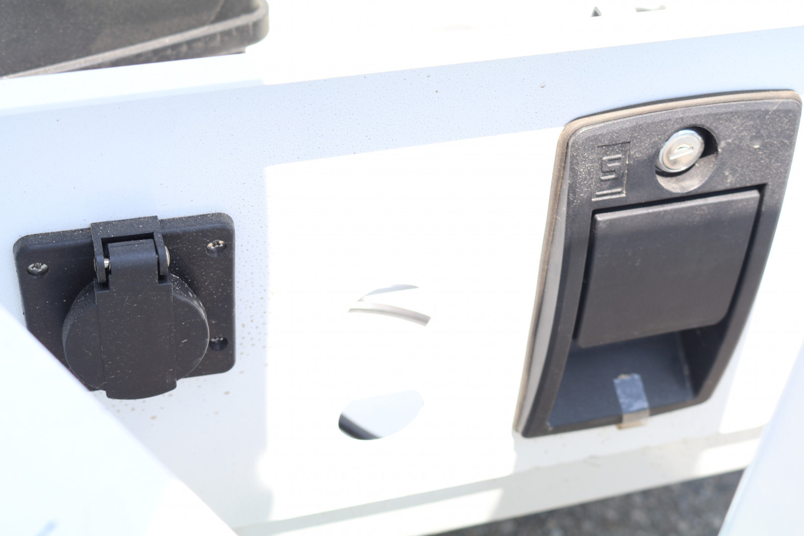 New 2026 PJ Trailers dt1142 Dump Trailer