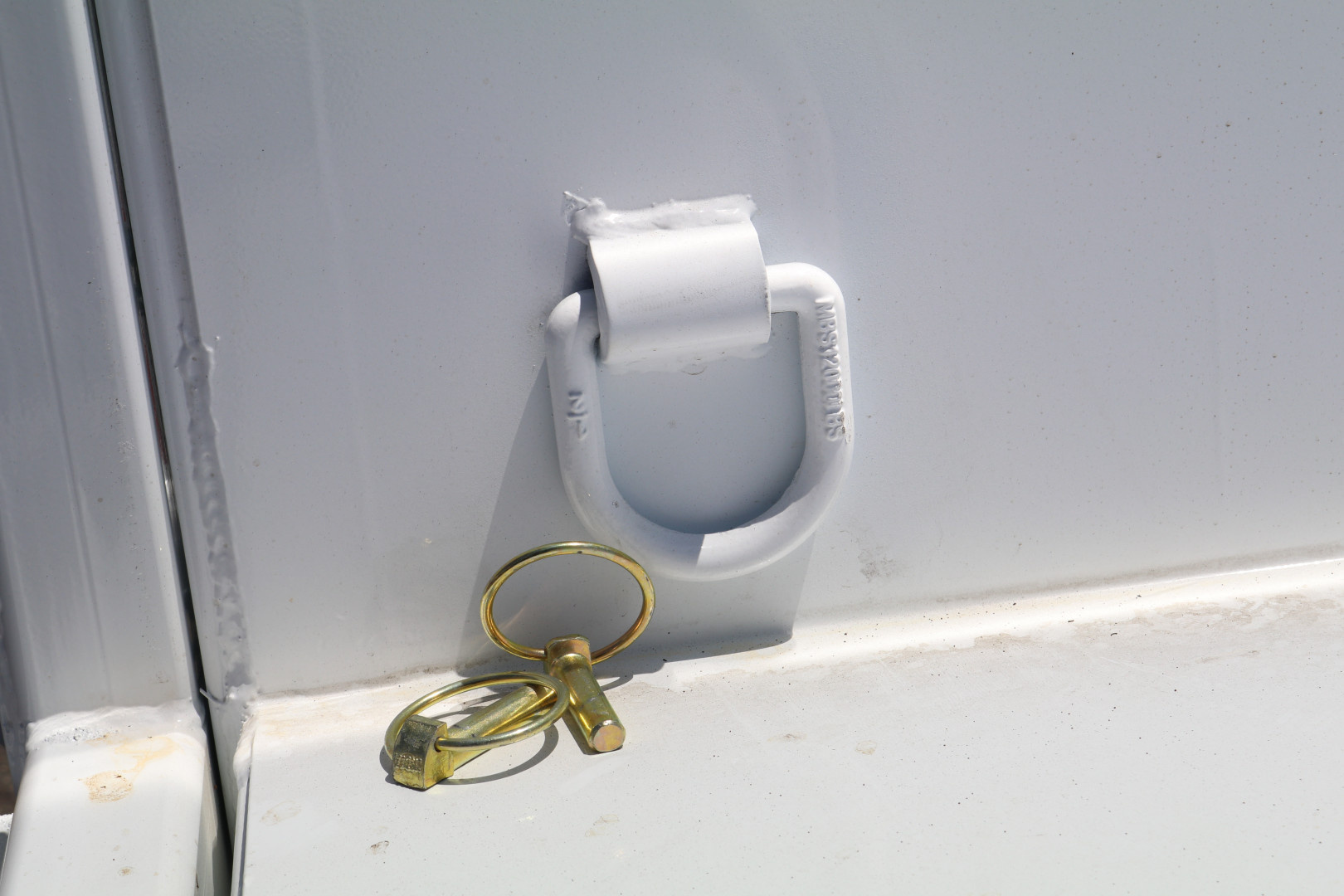 New 2026 PJ Trailers dt1142 Dump Trailer