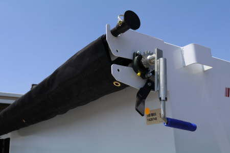 New 2026 PJ Trailers dt1142 Dump Trailer