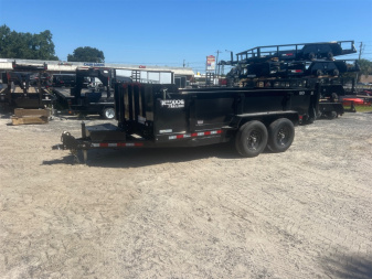 New 2026 Watchdog Bd-14ta7