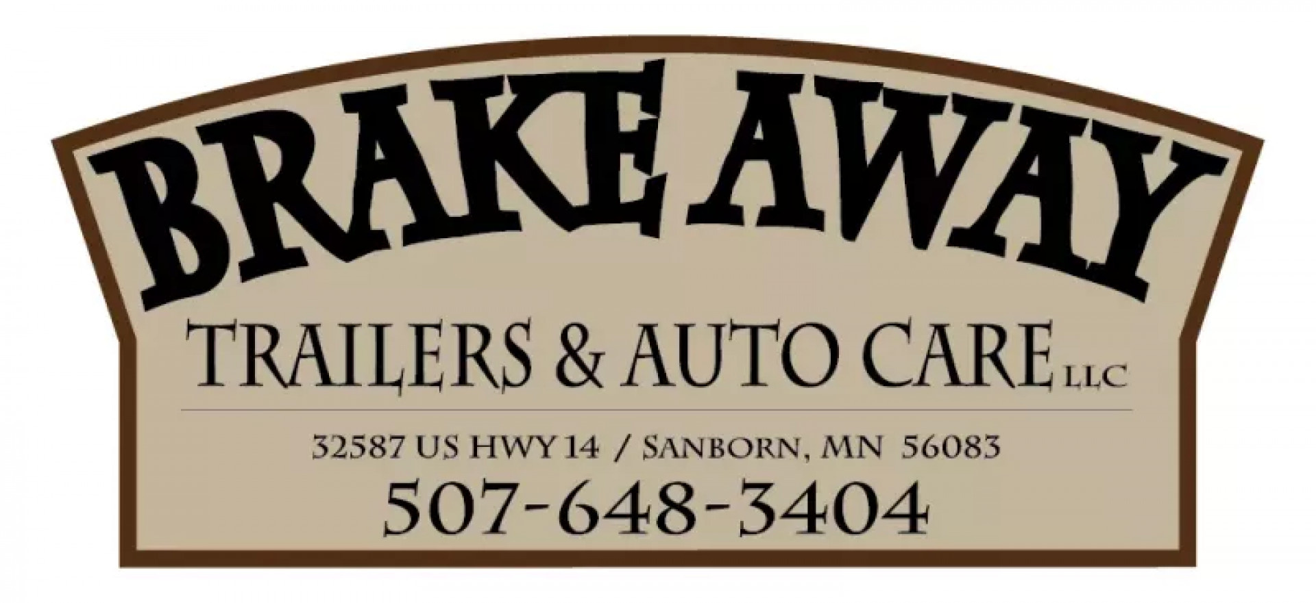 New 2026 MAXX-D DKX8314 83" X 14' Dump Trailer W/ 7000# AXLES