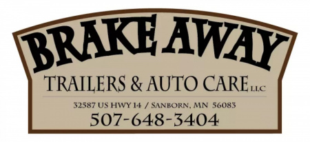 New 2026 MAXX-D DKX8314 83" X 14' Dump Trailer W/ 7000# AXLES