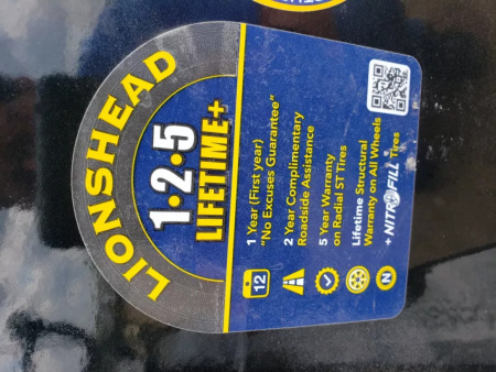 New 2026 MAXX-D DKX8314 83" X 14' Dump Trailer W/ 7000# AXLES