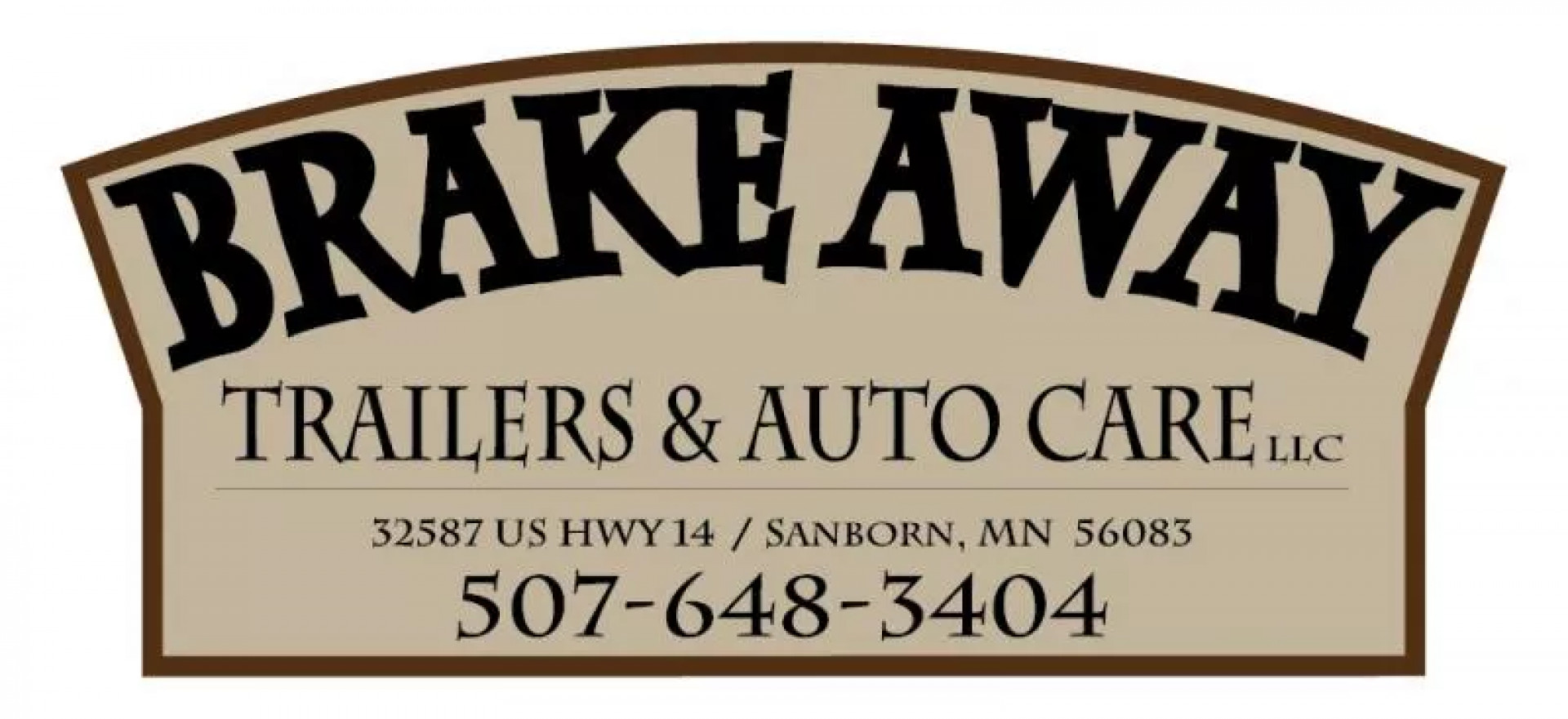New 2026 MAXX-D S3X8314 83" X 14' Utility Trailer W/ 5200# AXLE AND BRAKES