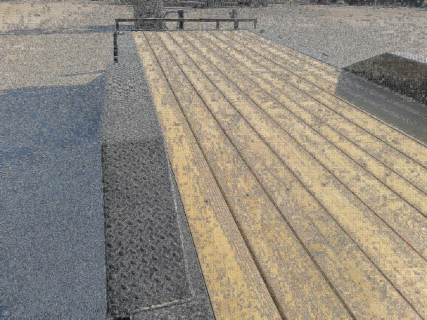 New 2026 Load Trail 14K 102"x 22' Carhauler w/ Max Ramps