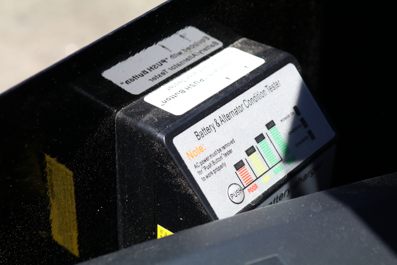 New 2026 PJ Trailers D7142 Dump Trailer