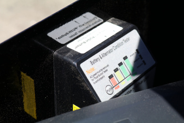 New 2026 PJ Trailers D7142 Dump Trailer