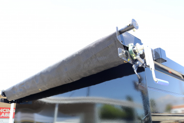 New 2026 PJ Trailers D7142 Dump Trailer