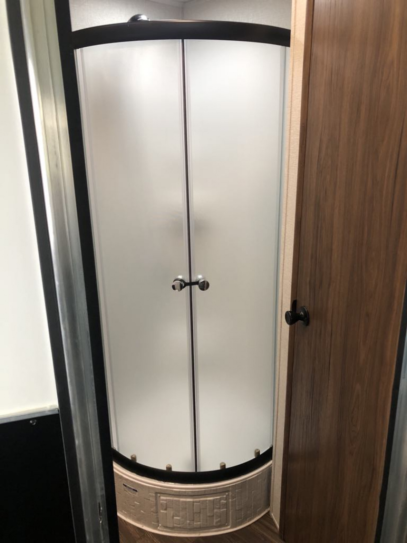 New 2026 Bison 3H 14'SW LQ