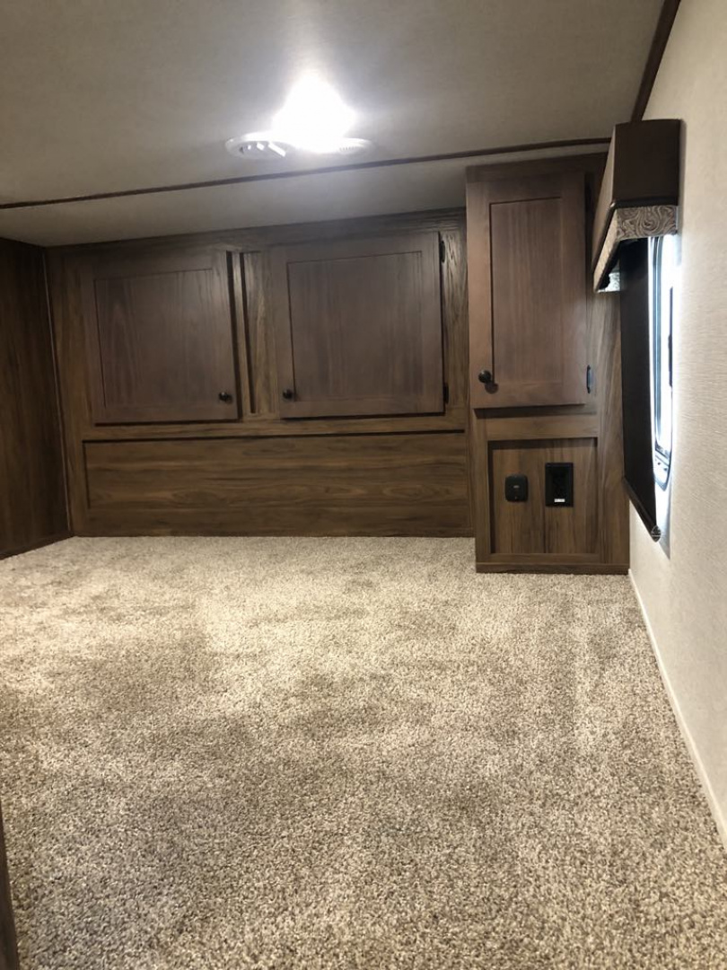 New 2026 Bison 3H 14'SW LQ