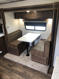 New 2026 Bison 3H 14'SW LQ