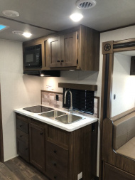 New 2026 Bison 3H 14'SW LQ