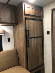 New 2026 Bison 3H 14'SW LQ