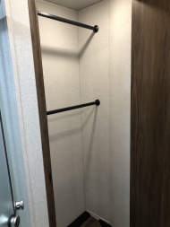 New 2026 Bison 3H 14'SW LQ