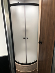 New 2026 Bison 3H 14'SW LQ