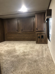 New 2026 Bison 3H 14'SW LQ