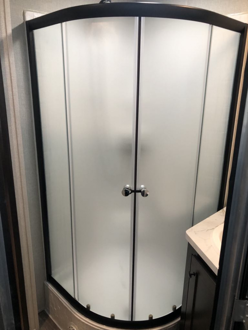 New 2026 Bison 4H 13'SW