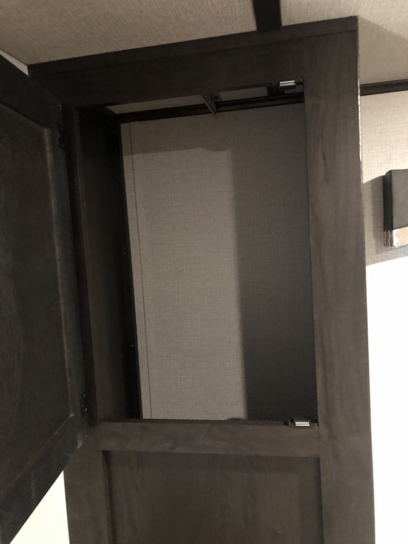 New 2026 Bison 4H 13'SW