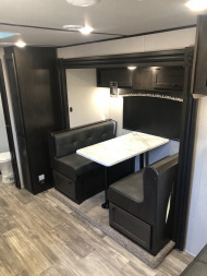 New 2026 Bison 4H 13'SW