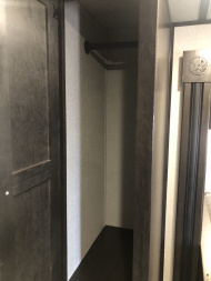 New 2026 Bison 4H 13'SW