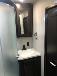 New 2026 Bison 4H 13'SW