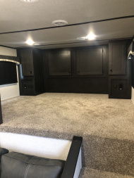 New 2026 Bison 4H 13'SW