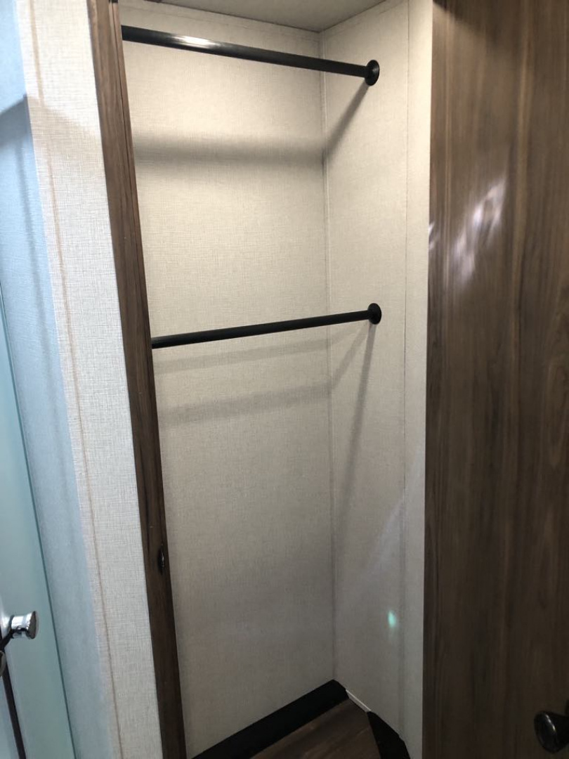 New 2026 Bison 4H 16'SW LQ