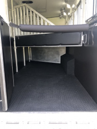 New 2026 Bison 4H 16'SW LQ