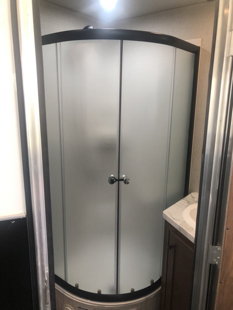 New 2026 Bison 2H 9'SW LQ