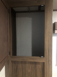 New 2026 Bison 2H 9'SW LQ