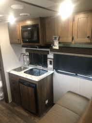 New 2026 Bison 2H 9'SW LQ