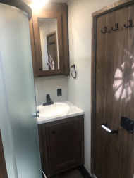 New 2026 Bison 2H 9'SW LQ