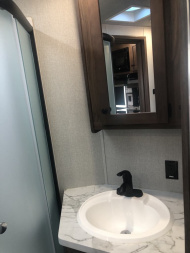 New 2026 Bison 2H 9'SW LQ