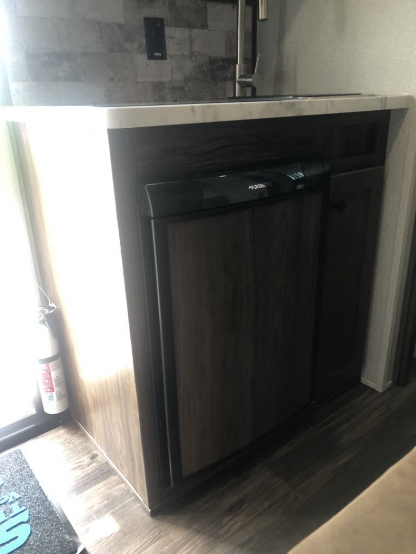 New 2026 Bison 2H 6'SW LQ