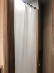 New 2026 Bison 2H 6'SW LQ