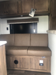 New 2026 Bison 2H 6'SW LQ