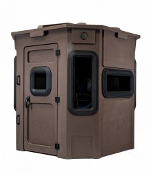New 2025 Titan Hunting Blinds Titan Combo Base ONLY Other