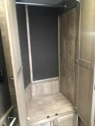 New 2026 Merhow 3H 14'SW LQ