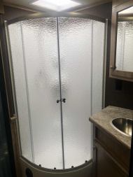 New 2026 Merhow 3H 14'SW LQ