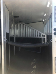 New 2026 Merhow 3H 14'SW LQ