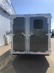 New 2026 Merhow 3H 14'SW LQ